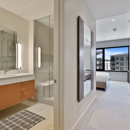 Summit Luxury Vacations - Real Estate Management