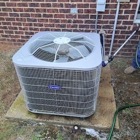 Morrison HVAC Solutions