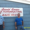 David Carter Exterminating Co Inc gallery