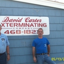 David Carter Exterminating Co Inc - Pest Control Services