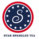 Star Spangled Tea - Beverages-Distributors & Bottlers