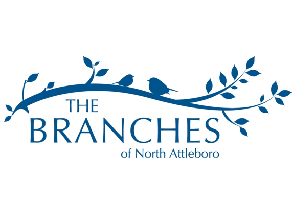 The Branches of North Attleboro - North Attleboro, MA