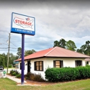 LocalStorage