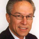 Dr. Thomas Ira Millman, MD - Physicians & Surgeons, Ophthalmology