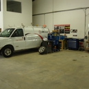 Titus Collision Repair - Automobile Body Repairing & Painting