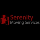Serenity  Moving Service