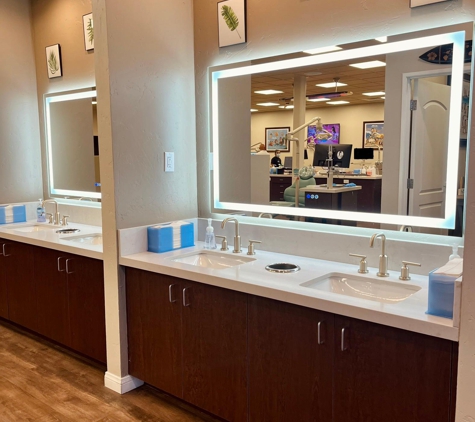 Aloha Orthodontics - Las Vegas, NV