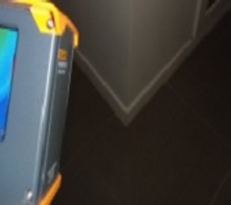 BPI Building & Pest Inspections - Bargara, QLD