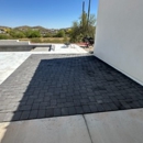 EH Landscaping - Landscape Designers & Consultants