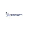 Buster Constanzi Insurance Inc gallery