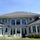 O'LYN Roofing - Roofing Contractors