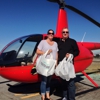 TOA - Zamperini Field Airport gallery