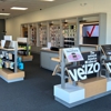 Verizon gallery