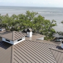 L3 Roofing