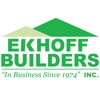 Ekhoff Builders Inc gallery