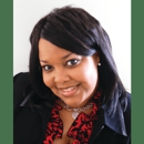 Deirdre Davis - State Farm Insurance Agent - Insurance