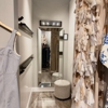 Mainstream Boutique Fort Myers gallery