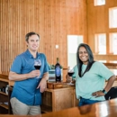 Kalasi Cellars - Tourist Information & Attractions