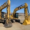 Gates Brothers Excavation gallery