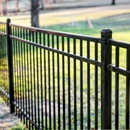 Etx Fencing-Fence Construction & Fence Repairs