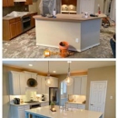 The Kitchen and Bath Design Center - Bathroom Remodeling