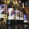 Vinifera Wine Bar & Bistro gallery