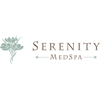 Serenity Aesthetics & Wellness gallery