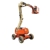 Herc Rentals - Cutting Tools