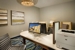 Homewood Suites by Hilton Midland, TX - Hotels