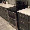 Oak Mountain Cabinetry gallery