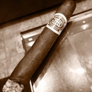 Emerson's Cigars - Cigar, Cigarette & Tobacco-Wholesale & Manufacturers