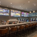 Caesars Sportsbook at Horseshoe Bossier City - Bars