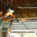 Leavenworth Garage Door Repair - Garage Doors & Openers