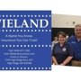 Wieland Insurance Group