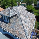 Rollins & Associates Inc. - Roofing Contractors