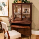 Reid's Fine Furnishings - Furniture Stores