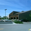 Metro Parenting & Divorce Center