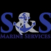 S&S Marine Services and Repair gallery