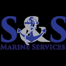 S & S Marine Service - Boat Maintenance & Repair