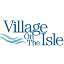 Village On the Isle - Rest Homes