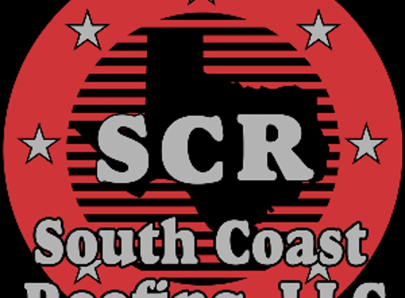 South Coast Roofing - Galveston, TX