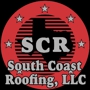 South Coast Roofing