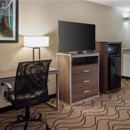 Best Western Heritage Inn - Hotels