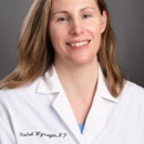 Rachel Wyninegar, MSN, APRN - Physicians & Surgeons, Internal Medicine