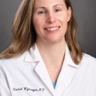 Rachel Wyninegar, MSN, APRN