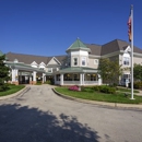 Sunrise of Westtown - Assisted Living & Elder Care Services
