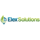 Elex Solutions