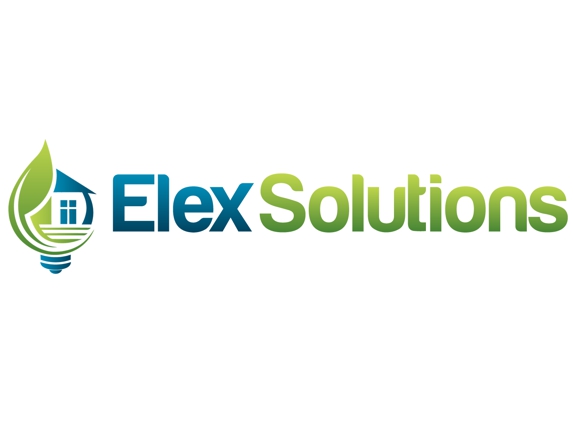 Elex Solutions - San Rafael, CA