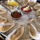 Legal C Bar - Lynnfield - Seafood Restaurants