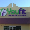 Youfit Health Clubs gallery